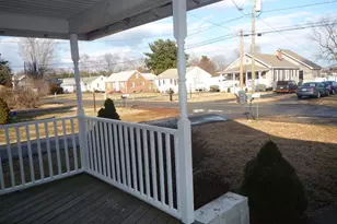 104 Greenway St, Fredericksburg, VA 22405 - Photo 5