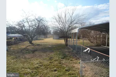 104 Greenway Street, Fredericksburg, VA 22405 - Photo 7