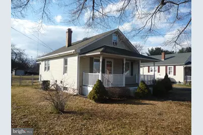 104 Greenway Street, Fredericksburg, VA 22405 - Photo 3