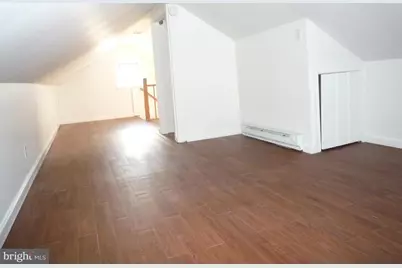 104 Greenway Street, Fredericksburg, VA 22405 - Photo 29