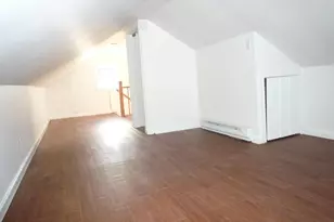 104 Greenway St, Fredericksburg, VA 22405 - Photo 29
