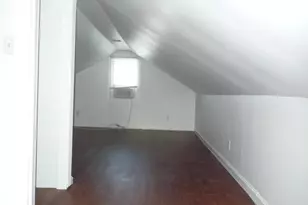 104 Greenway St, Fredericksburg, VA 22405 - Photo 27