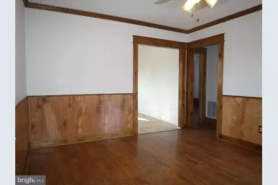 104 Greenway Street, Fredericksburg, VA 22405 - Photo 19