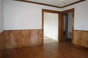 104 Greenway St, Fredericksburg, VA 22405 - Photo 19