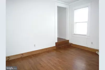 104 Greenway Street, Fredericksburg, VA 22405 - Photo 23