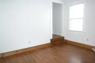 104 Greenway St, Fredericksburg, VA 22405 - Photo 23