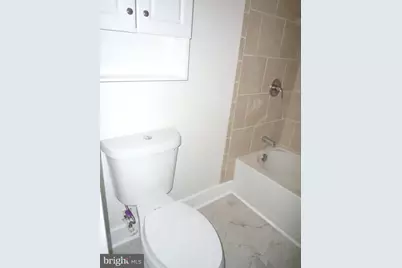 104 Greenway Street, Fredericksburg, VA 22405 - Photo 37