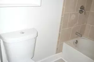 104 Greenway St, Fredericksburg, VA 22405 - Photo 37