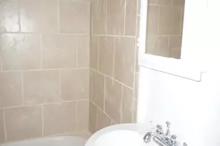 104 Greenway St, Fredericksburg, VA 22405 - Photo 39