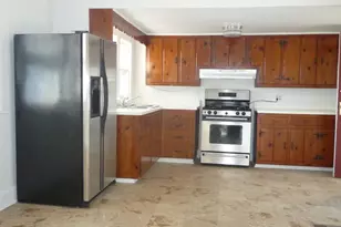 104 Greenway St, Fredericksburg, VA 22405 - Photo 17