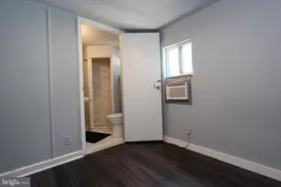 41 Anita Dr, Stafford, VA 22556 - Photo 5