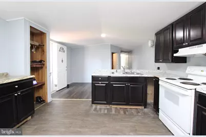 41 Anita Dr, Stafford, VA 22556 - Photo 15