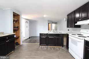 41 Anita Dr, Stafford, VA 22556 - Photo 15