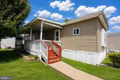 41 Anita Dr, Stafford, VA 22556 - Photo 1