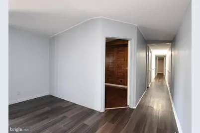 41 Anita Dr, Stafford, VA 22556 - Photo 19