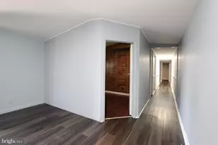 41 Anita Dr, Stafford, VA 22556 - Photo 19