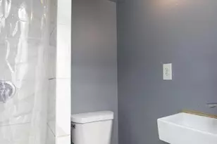 41 Anita Dr, Stafford, VA 22556 - Photo 11