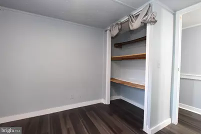 41 Anita Dr, Stafford, VA 22556 - Photo 7