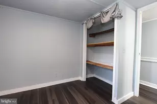 41 Anita Dr, Stafford, VA 22556 - Photo 7