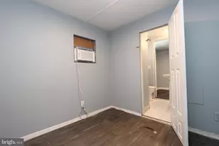 41 Anita Dr, Stafford, VA 22556 - Photo 9