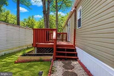 57 Serenity Ln, Stafford, VA 22554 - Photo 1