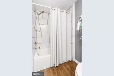 57 Serenity Ln, Stafford, VA 22554 - Photo 5