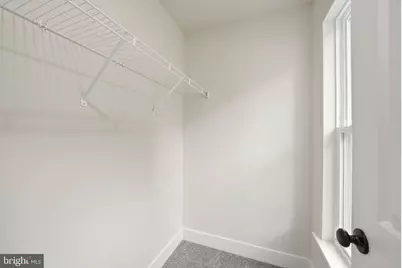 3413 Aquia Drive, Stafford, VA 22554 - Photo 15