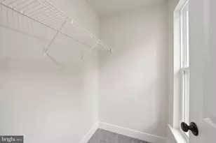 3413 Aquia Dr, Stafford, VA 22554 - Photo 15