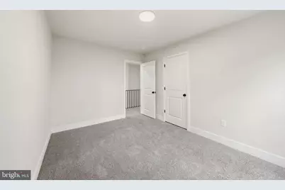 3413 Aquia Drive, Stafford, VA 22554 - Photo 9