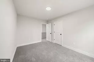 3413 Aquia Dr, Stafford, VA 22554 - Photo 9