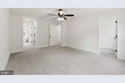 3413 Aquia Drive, Stafford, VA 22554 - Photo 13