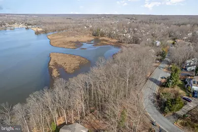 3413 Aquia Drive, Stafford, VA 22554 - Photo 25