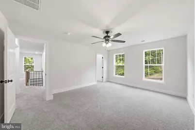 3413 Aquia Drive, Stafford, VA 22554 - Photo 11