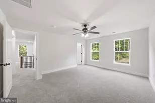 3413 Aquia Dr, Stafford, VA 22554 - Photo 11