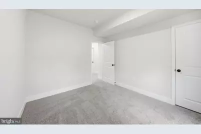 3413 Aquia Drive, Stafford, VA 22554 - Photo 21