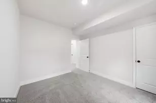 3413 Aquia Dr, Stafford, VA 22554 - Photo 21