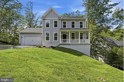 3413 Aquia Drive, Stafford, VA 22554 - Photo 5