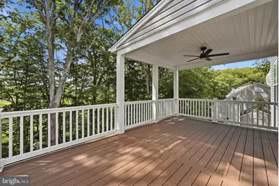 3413 Aquia Drive, Stafford, VA 22554 - Photo 1