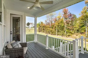 1148 Broad Lk Dr, Fredericksburg, VA 22406 - Photo 43