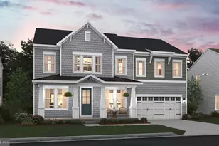 1148 Broad Lk Dr, Fredericksburg, VA 22406 - Photo 1