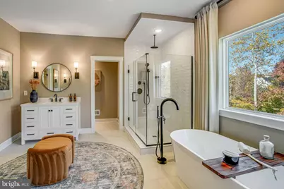 1148 Broad Lake Drive, Fredericksburg, VA 22406 - Photo 27