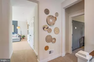 1148 Broad Lk Dr, Fredericksburg, VA 22406 - Photo 23