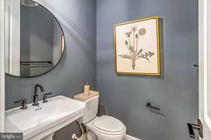 1148 Broad Lk Dr, Fredericksburg, VA 22406 - Photo 21