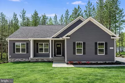 163 Norman Road, Stafford, VA 22554 - Photo 1