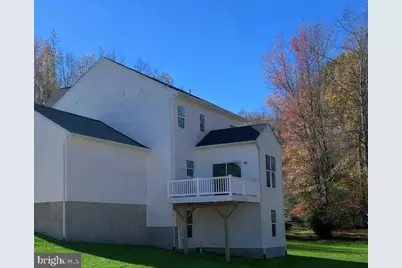 159 Norman Road, Stafford, VA 22554 - Photo 3