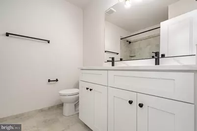 159 Norman Road, Stafford, VA 22554 - Photo 33