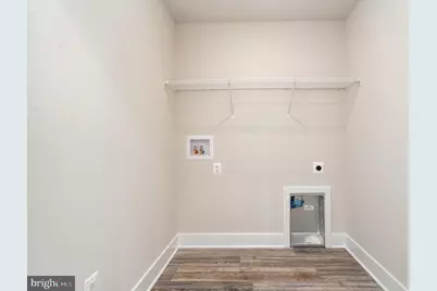 159 Norman Road, Stafford, VA 22554 - Photo 35