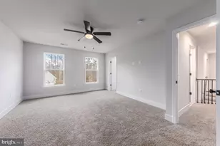 159 Norman Rd, Stafford, VA 22554 - Photo 21