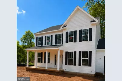 627 Rock Hill Church Road, Stafford, VA 22556 - Photo 3