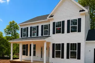 627 Rock Hill Church Rd, Stafford, VA 22556 - Photo 3